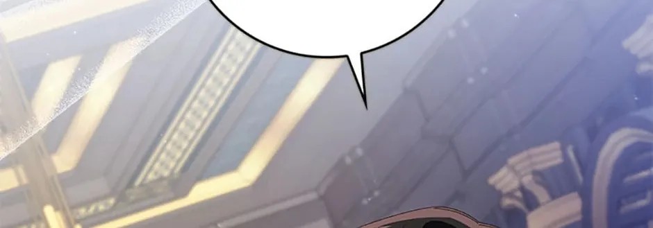 Don't Expect Me to Take Responsibility Chapter 36 page 142 - 