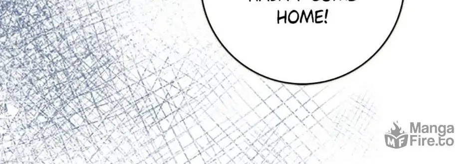 Don't Expect Me to Take Responsibility Chapter 36 page 144 - 