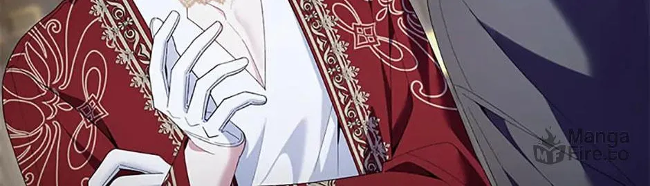 Don't Expect Me to Take Responsibility Chapter 36 page 150 - 