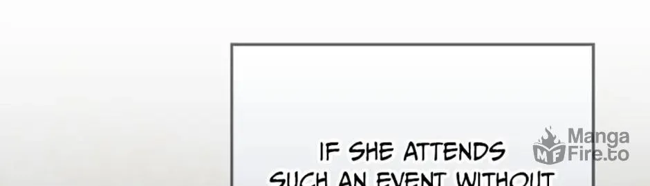 Don't Expect Me to Take Responsibility Chapter 36 page 156 - 