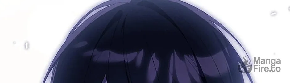 Don't Expect Me to Take Responsibility Chapter 36 page 160 - 