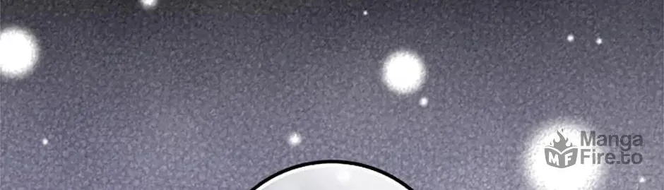 Don't Expect Me to Take Responsibility Chapter 36 page 162 - 
