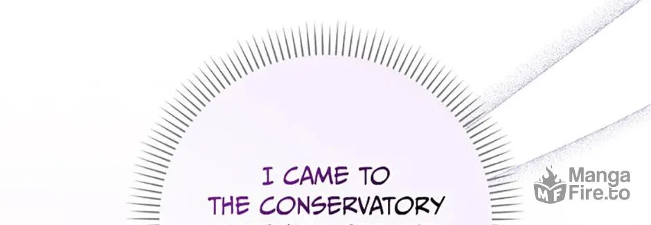 Don't Expect Me to Take Responsibility Chapter 36 page 18 - 