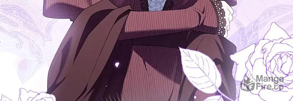 Don't Expect Me to Take Responsibility Chapter 36 page 20 - 