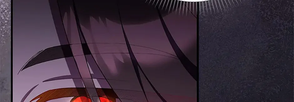 Don't Expect Me to Take Responsibility Chapter 36 page 22 - 