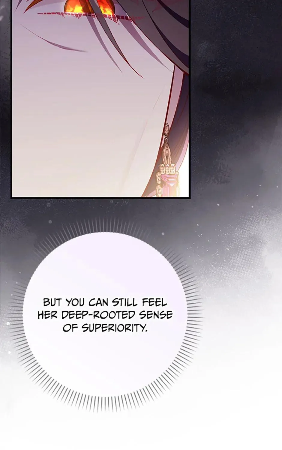 Don't Expect Me to Take Responsibility Chapter 36 page 23 - 