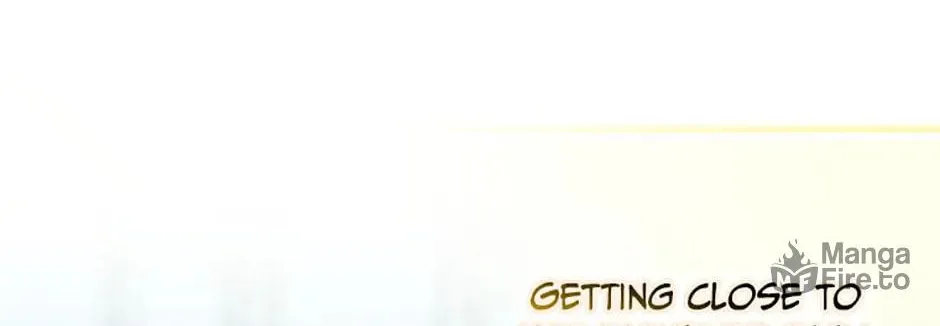 Don't Expect Me to Take Responsibility Chapter 36 page 24 - 