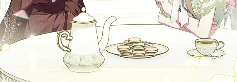 Don't Expect Me to Take Responsibility Chapter 36 page 26 - 