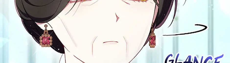 Don't Expect Me to Take Responsibility Chapter 36 page 4 - 
