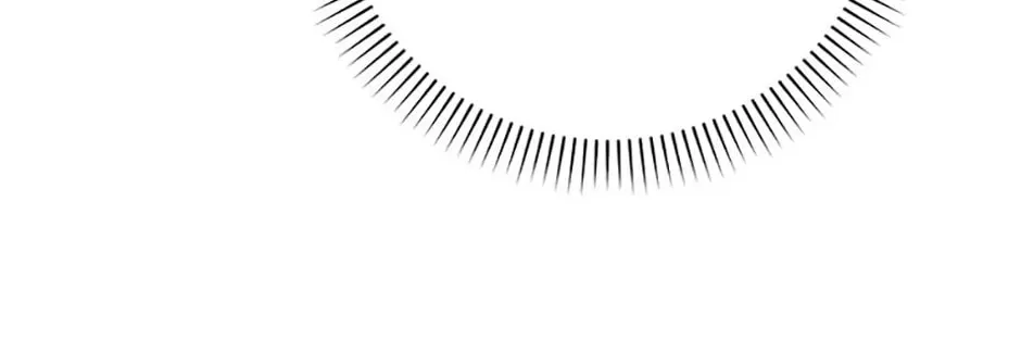 Don't Expect Me to Take Responsibility Chapter 36 page 32 - 