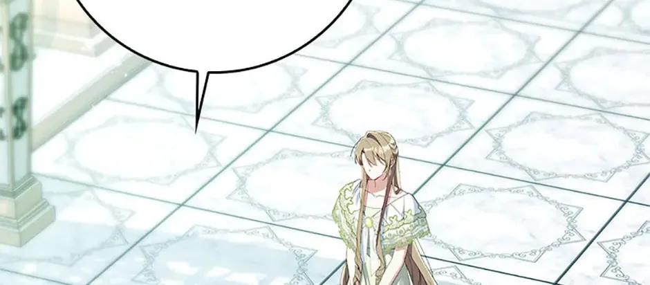 Don't Expect Me to Take Responsibility Chapter 36 page 34 - 