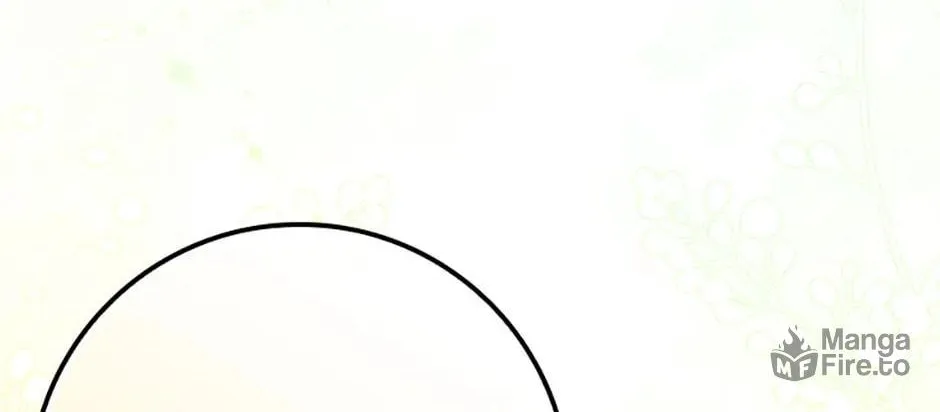 Don't Expect Me to Take Responsibility Chapter 36 page 36 - 
