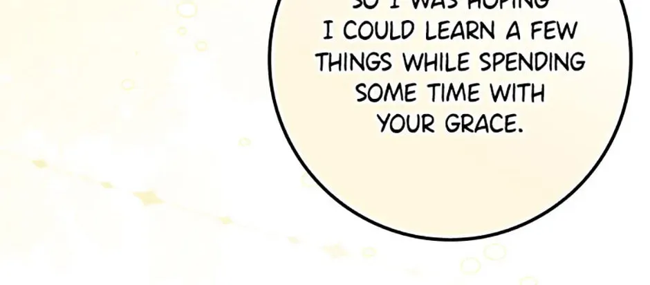 Don't Expect Me to Take Responsibility Chapter 36 page 38 - 