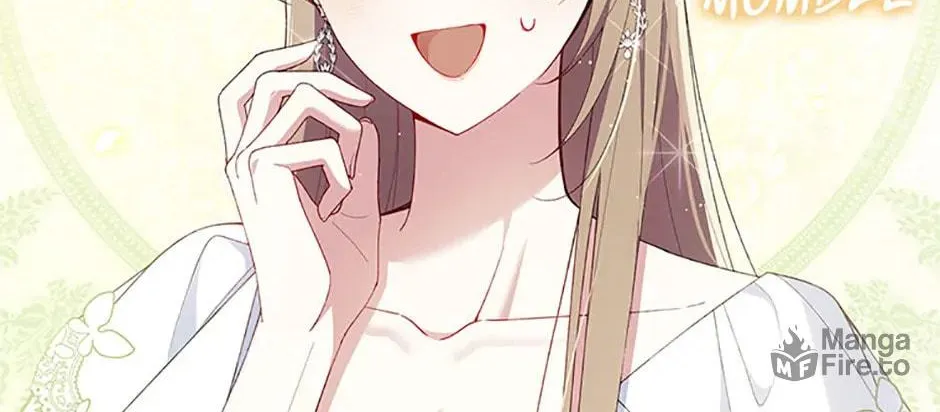 Don't Expect Me to Take Responsibility Chapter 36 page 40 - 