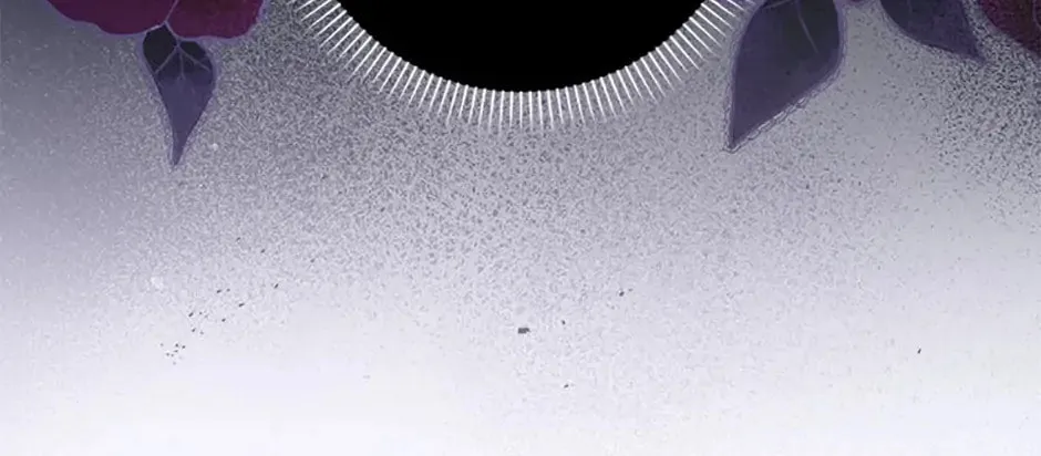 Don't Expect Me to Take Responsibility Chapter 36 page 44 - 