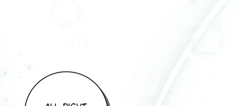 Don't Expect Me to Take Responsibility Chapter 36 page 46 - 