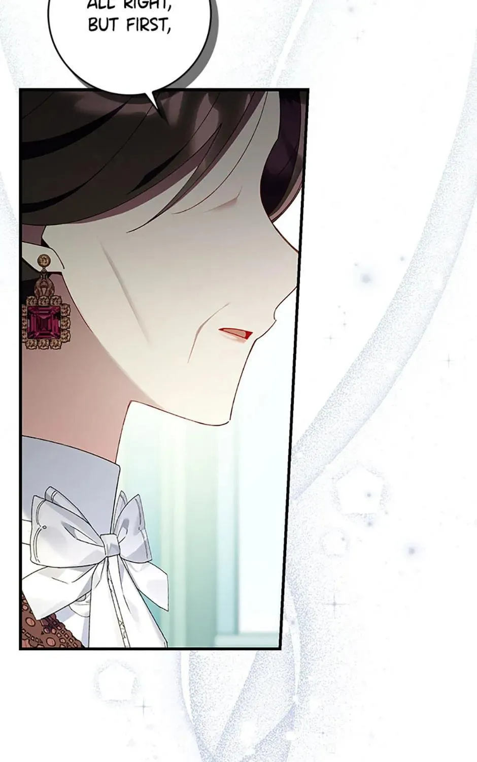 Don't Expect Me to Take Responsibility Chapter 36 page 47 - 