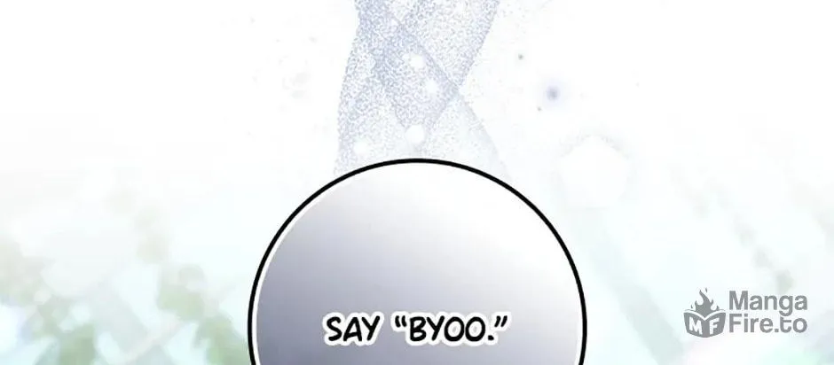 Don't Expect Me to Take Responsibility Chapter 36 page 48 - 