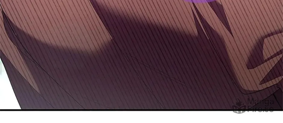 Don't Expect Me to Take Responsibility Chapter 36 page 50 - 