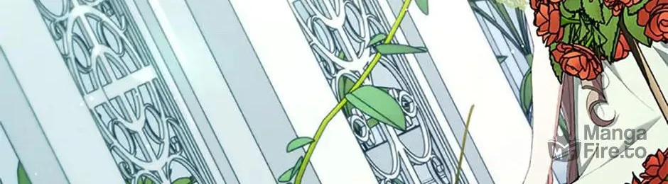 Don't Expect Me to Take Responsibility Chapter 36 page 6 - 