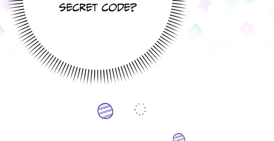 Don't Expect Me to Take Responsibility Chapter 36 page 52 - 
