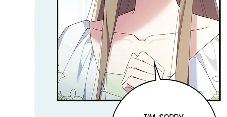 Don't Expect Me to Take Responsibility Chapter 36 page 56 - 