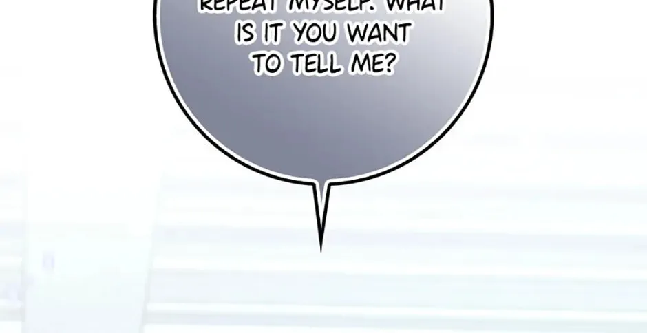 Don't Expect Me to Take Responsibility Chapter 36 page 62 - 