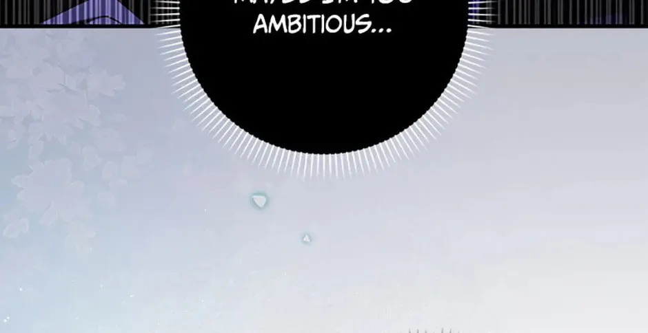 Don't Expect Me to Take Responsibility Chapter 36 page 64 - 