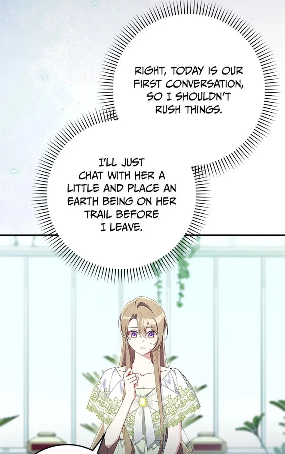 Don't Expect Me to Take Responsibility Chapter 36 page 65 - 