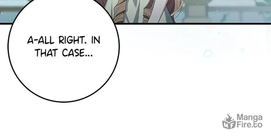 Don't Expect Me to Take Responsibility Chapter 36 page 66 - 