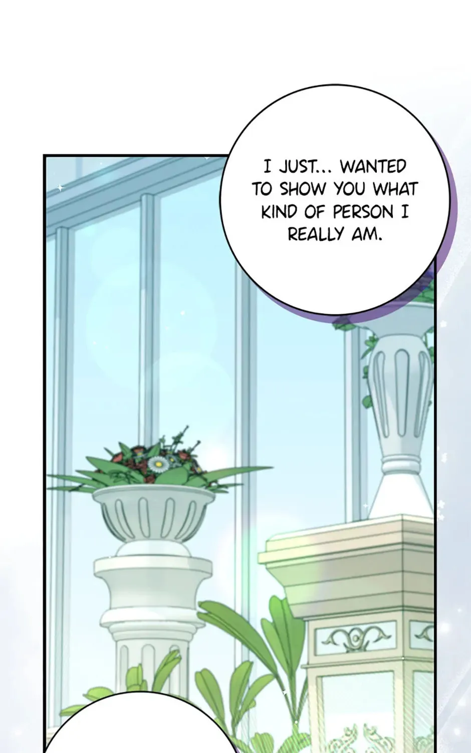 Don't Expect Me to Take Responsibility Chapter 36 page 67 - 