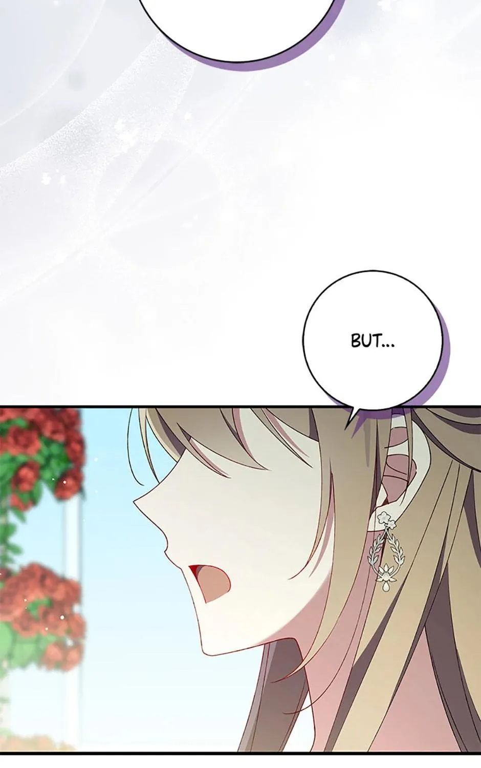 Don't Expect Me to Take Responsibility Chapter 36 page 69 - 