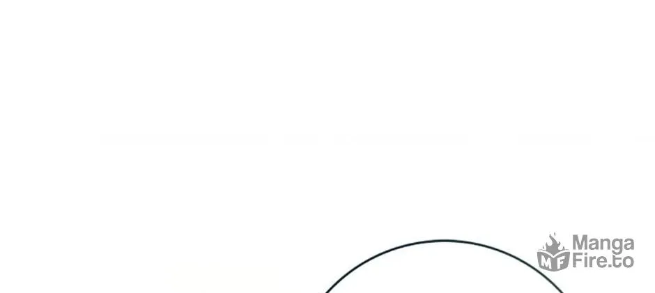 Don't Expect Me to Take Responsibility Chapter 36 page 70 - 