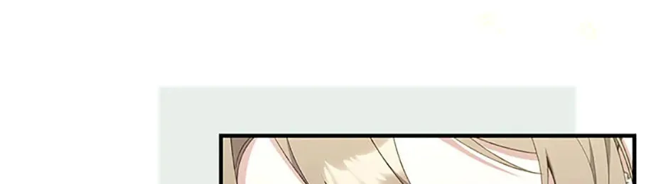 Don't Expect Me to Take Responsibility Chapter 36 page 8 - 