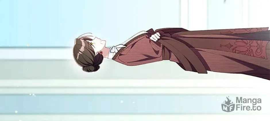 Don't Expect Me to Take Responsibility Chapter 36 page 72 - 