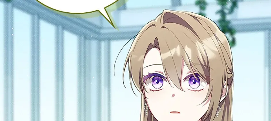 Don't Expect Me to Take Responsibility Chapter 36 page 74 - 