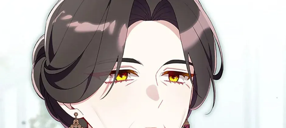 Don't Expect Me to Take Responsibility Chapter 36 page 76 - 