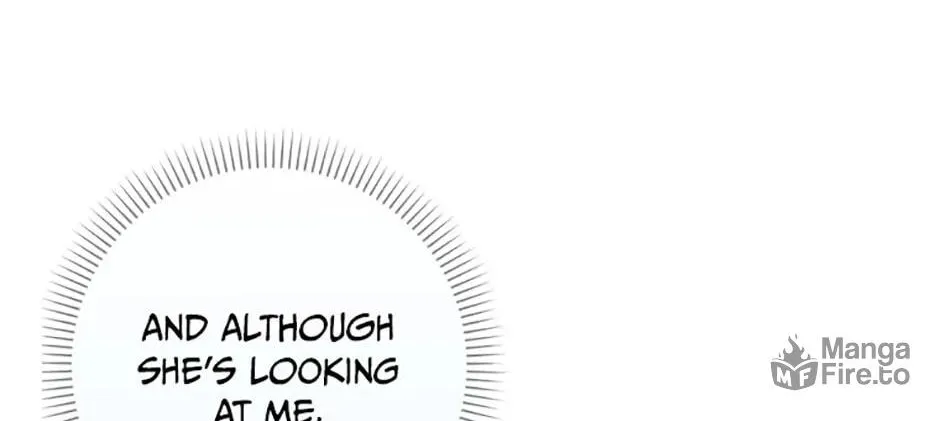 Don't Expect Me to Take Responsibility Chapter 36 page 78 - 