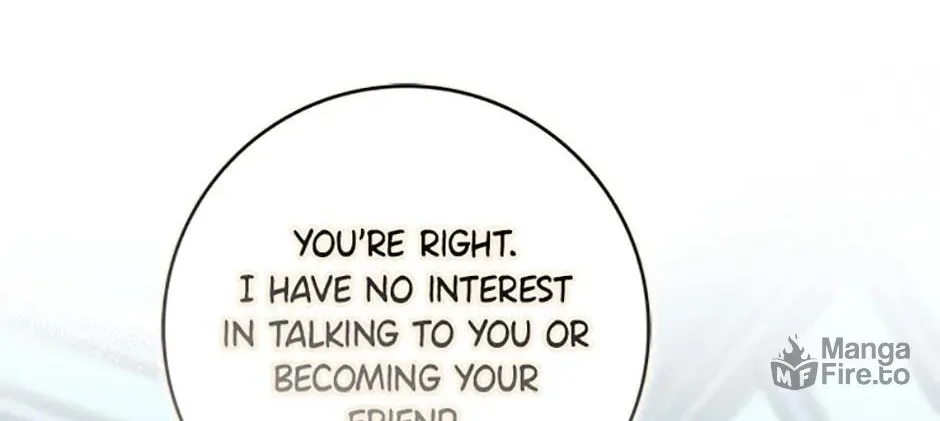Don't Expect Me to Take Responsibility Chapter 36 page 80 - 