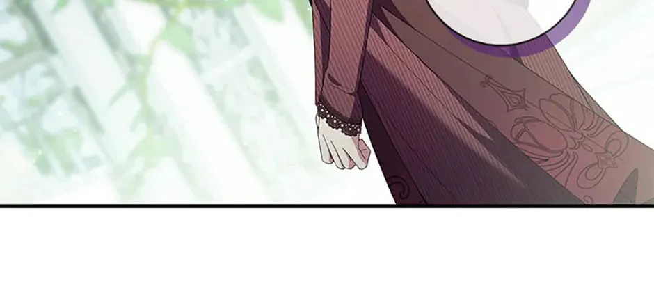 Don't Expect Me to Take Responsibility Chapter 36 page 82 - 
