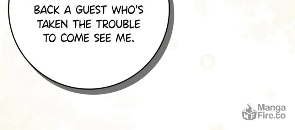 Don't Expect Me to Take Responsibility Chapter 36 page 84 - 