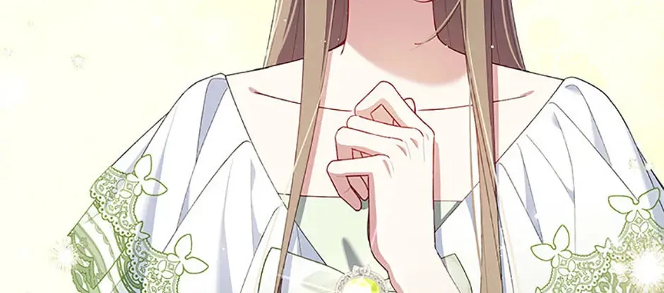 Don't Expect Me to Take Responsibility Chapter 36 page 86 - 