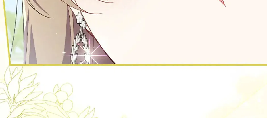 Don't Expect Me to Take Responsibility Chapter 36 page 88 - 