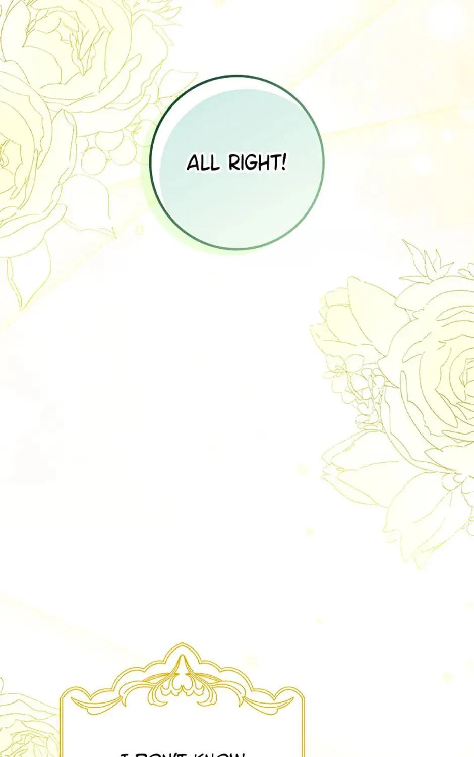 Don't Expect Me to Take Responsibility Chapter 36 page 89 - 