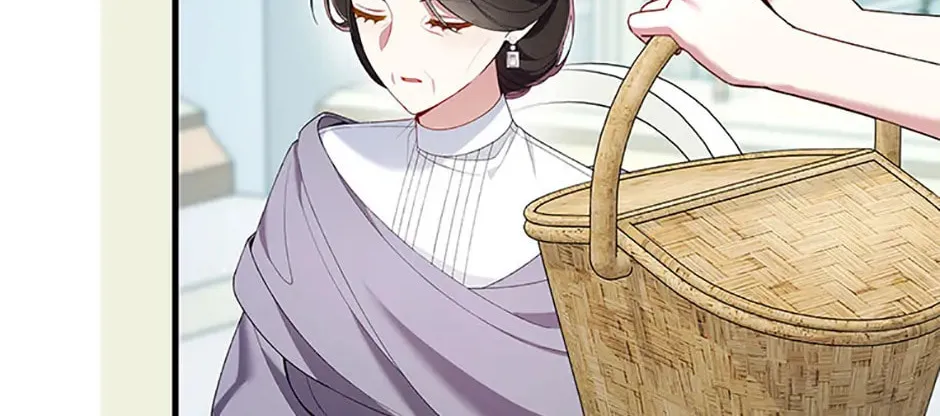 Don't Expect Me to Take Responsibility Chapter 36 page 94 - 