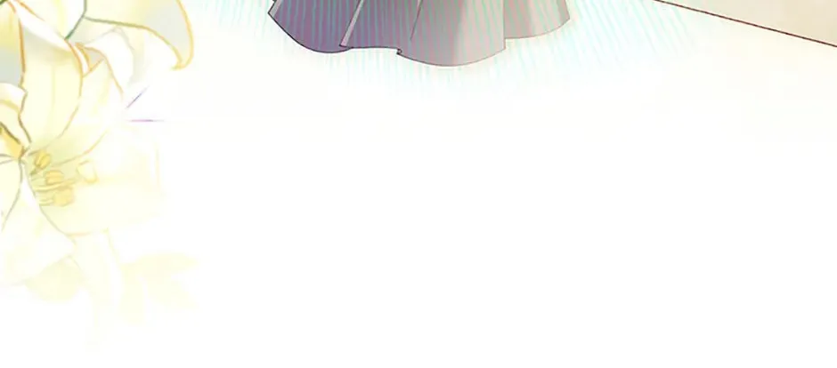 Don't Expect Me to Take Responsibility Chapter 36 page 98 - 
