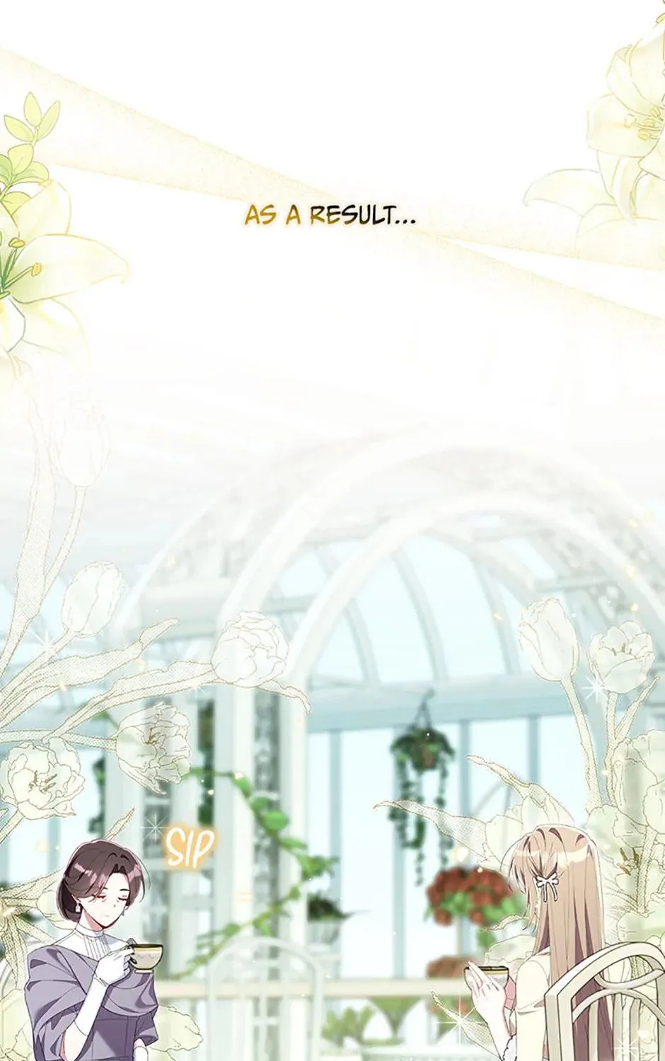 Don't Expect Me to Take Responsibility Chapter 36 page 99 - 
