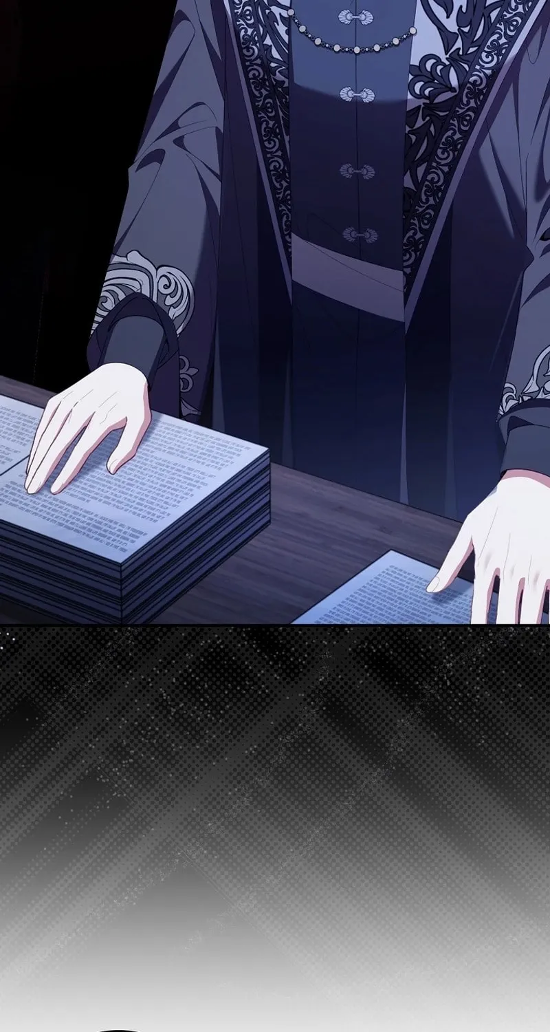 Don't Expect Me to Take Responsibility Chapter 37 page 13 - 