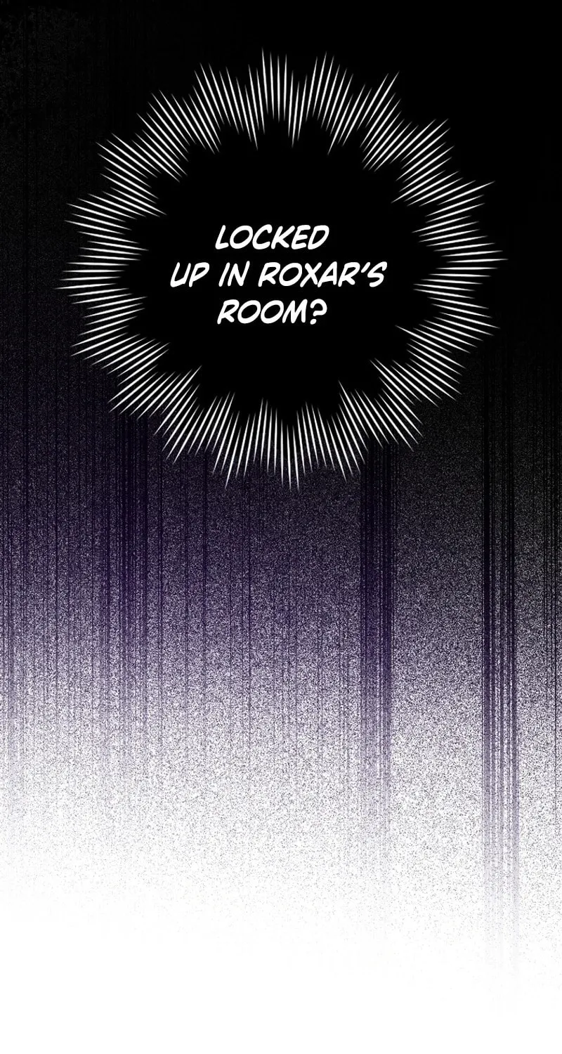 Don't Expect Me to Take Responsibility Chapter 37 page 28 - 