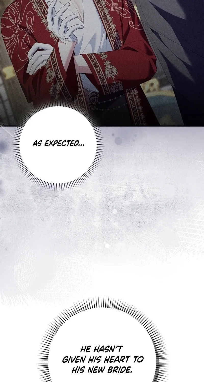 Don't Expect Me to Take Responsibility Chapter 37 page 4 - 